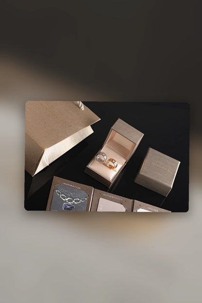 NB - BGL Jewelry - 185