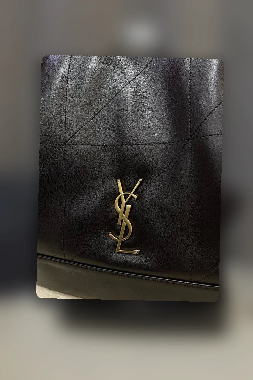 NB - YLS Bag - 178