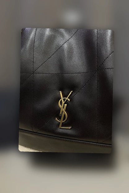 NB - YLS Bag - 178
