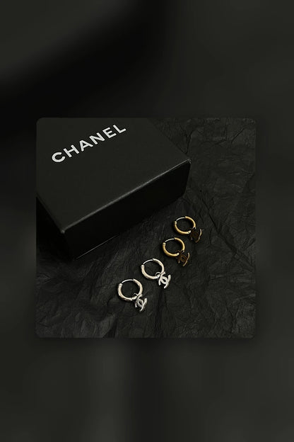 NB - CHL Jewelry - 1028