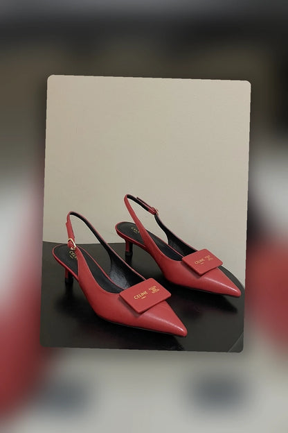NB - COL Women Shoes - 341