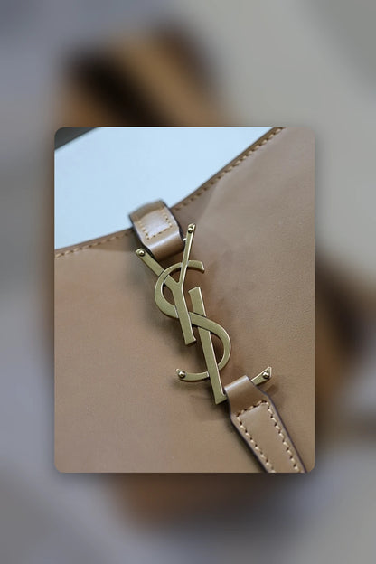NB - YLS Bag - 624