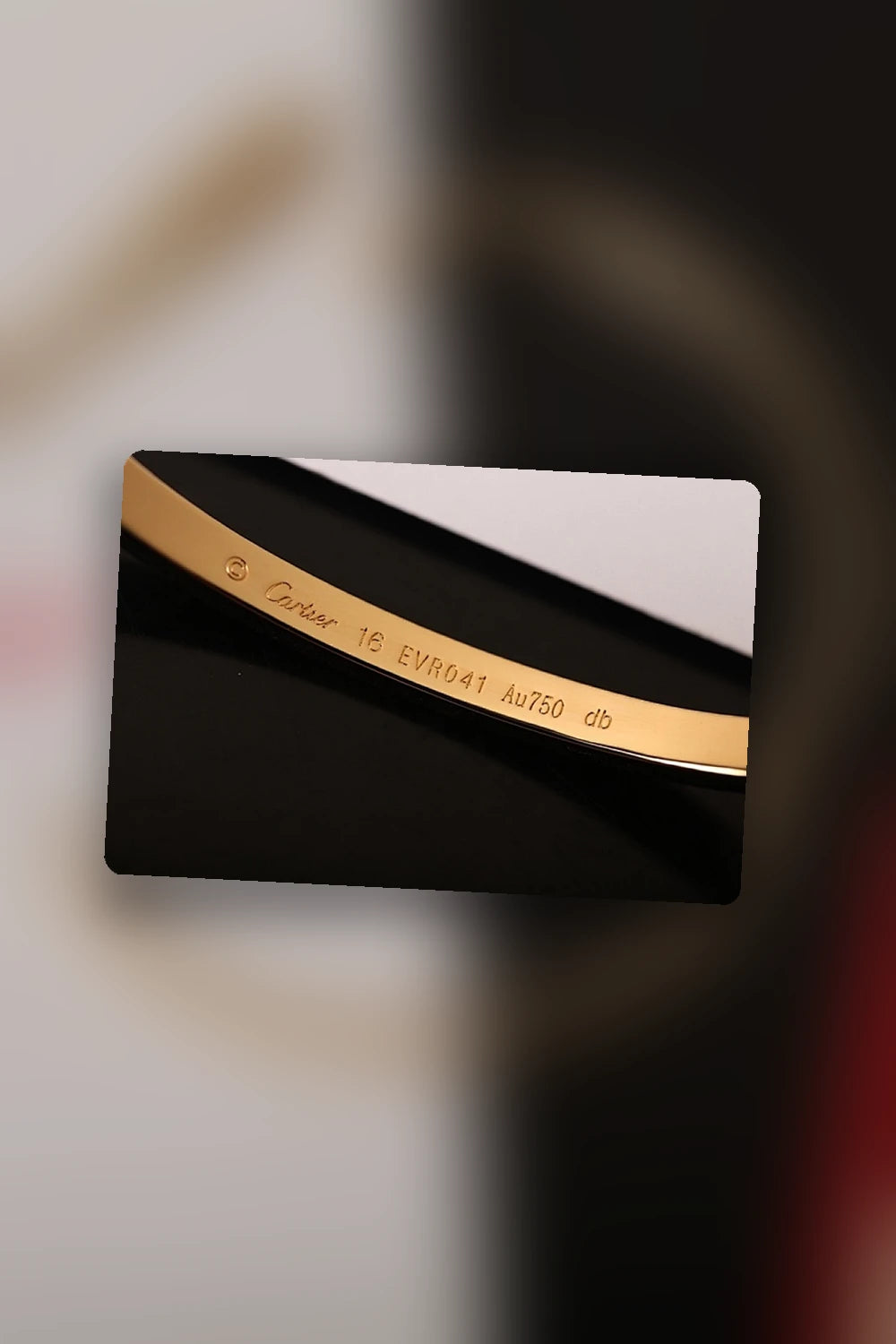 NB - CRA Jewelry - 025