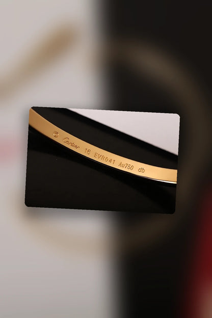 NB - CRA Jewelry - 025