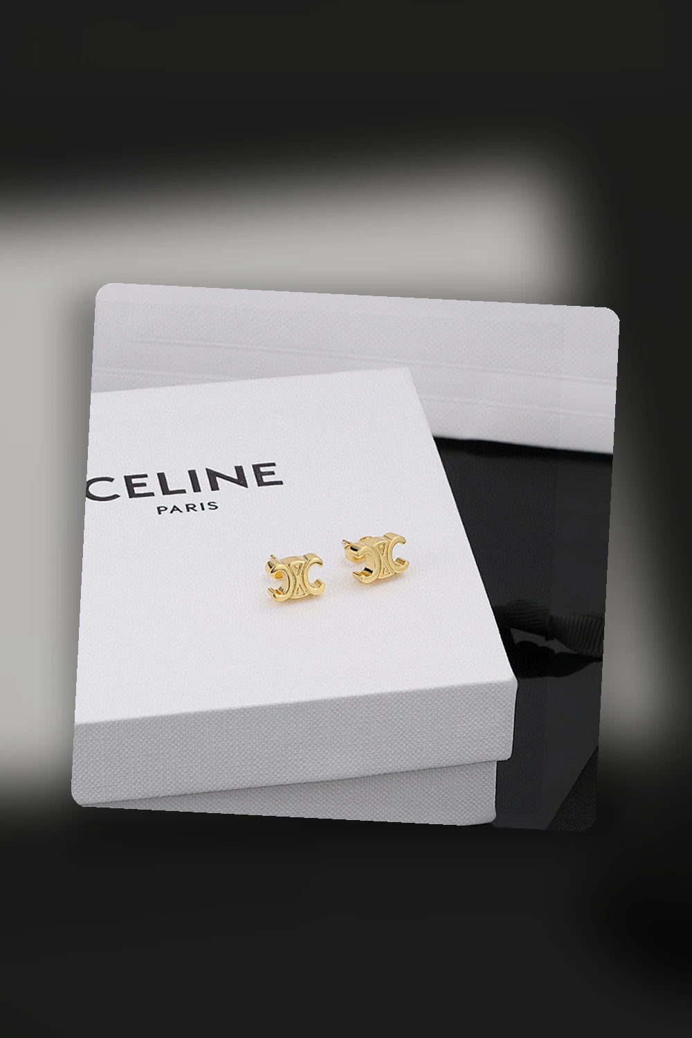 NB - COL Jewelry - 314