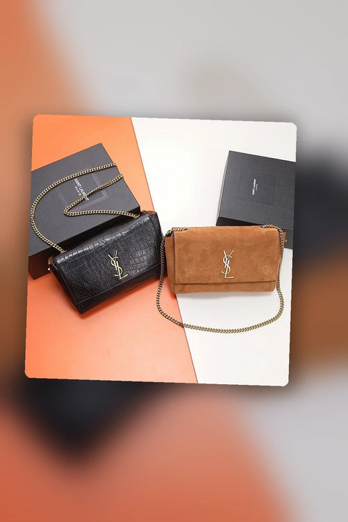 NB - YLS Bag - 276