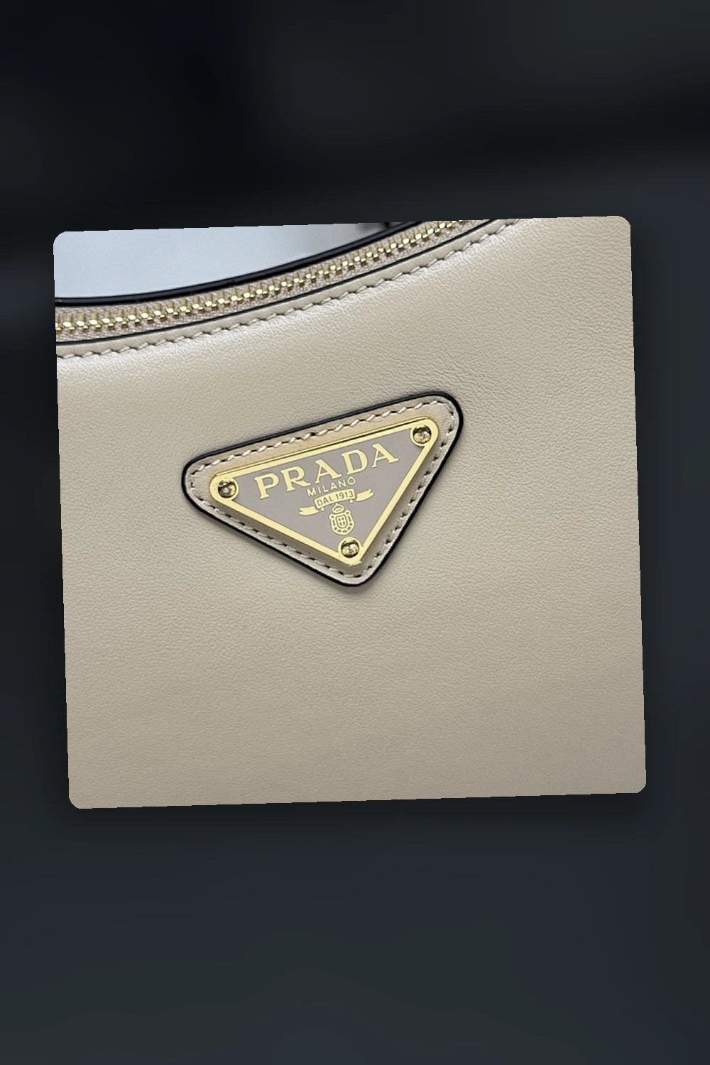 NB - PD Bag - 215