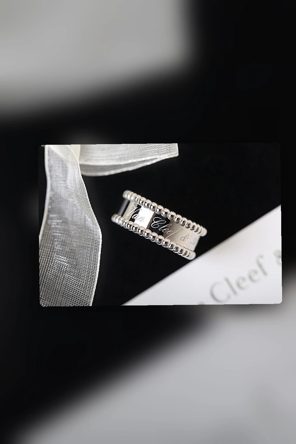 NB - VACA Jewelry - 274