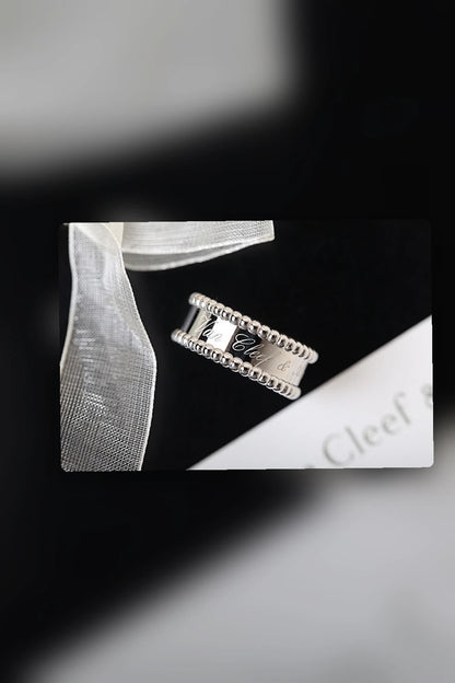 NB - VACA Jewelry - 274