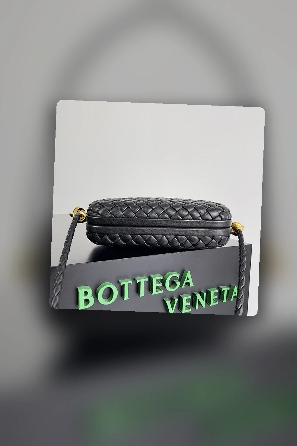 NB - BOV Bag - 670