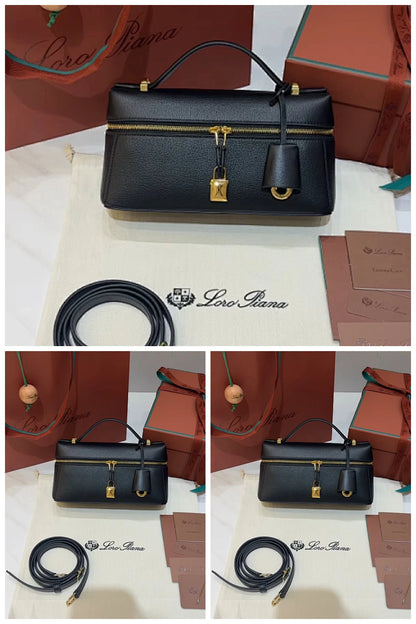NB - LOP Bag - 292