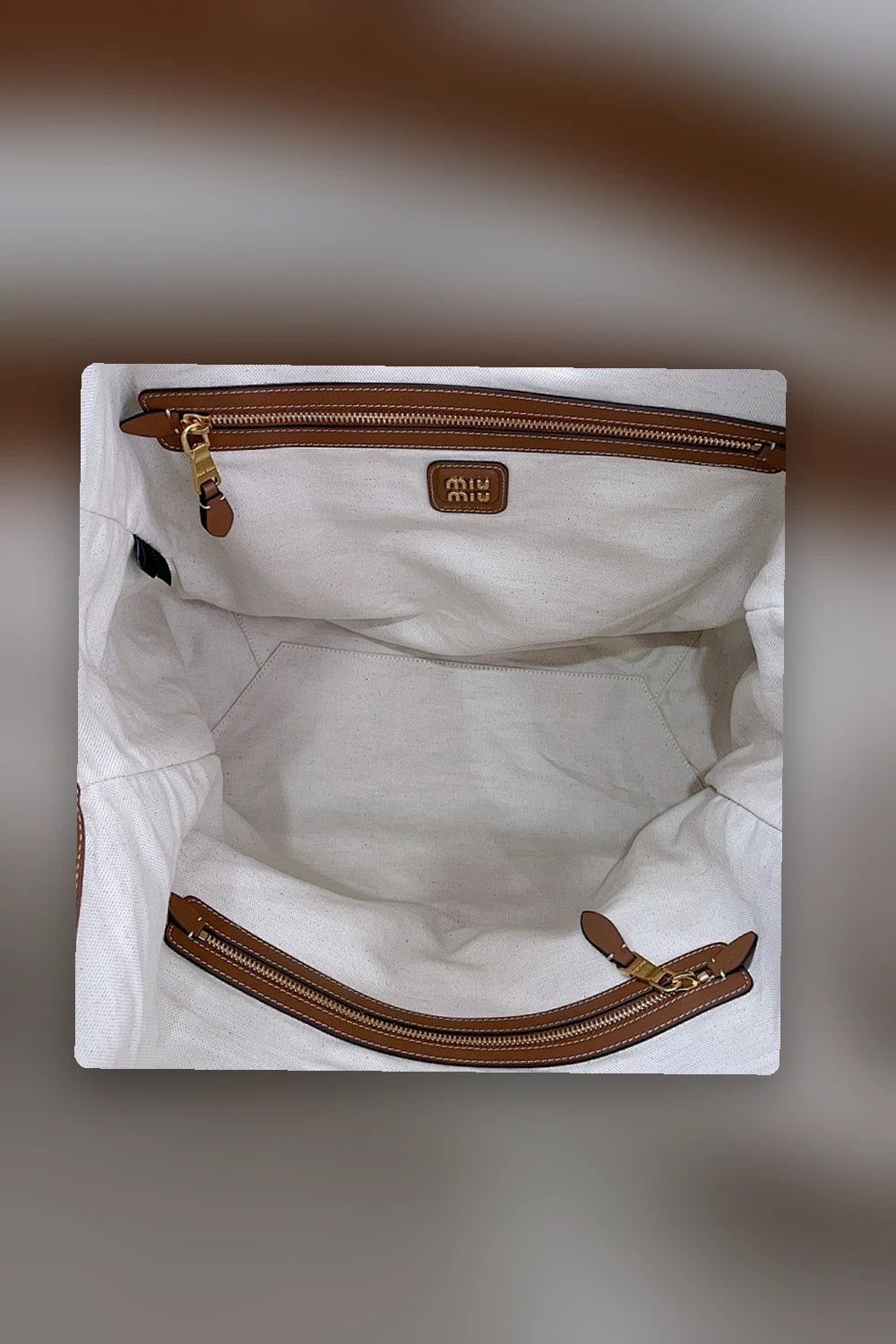 NB - MMU Bag - 1463
