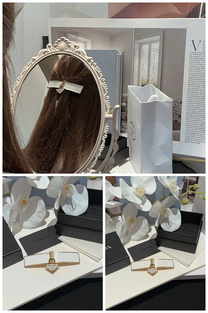 NB - PD Jewelry - 051