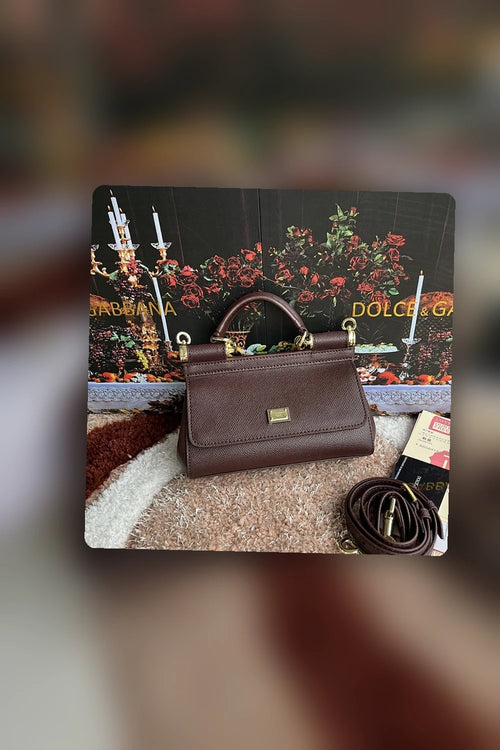 NB - DAG Bag - 013