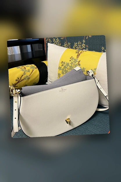 NB - VEL Bag - 093