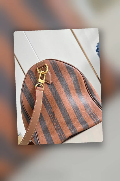 NB - LOV Bag - 1639