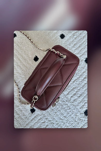 NB - CHL Bag - 741
