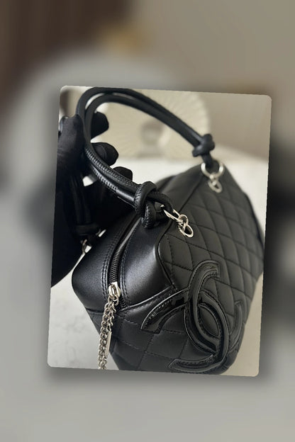 NB - CHL Bag - 553