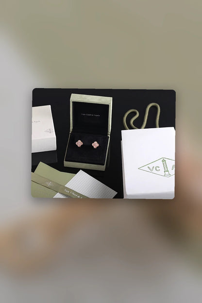 NB - VACA Jewelry - 412