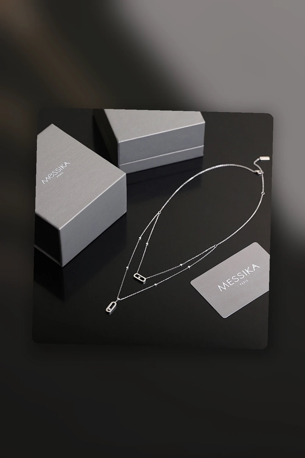NB - MSKA Jewelry - 098