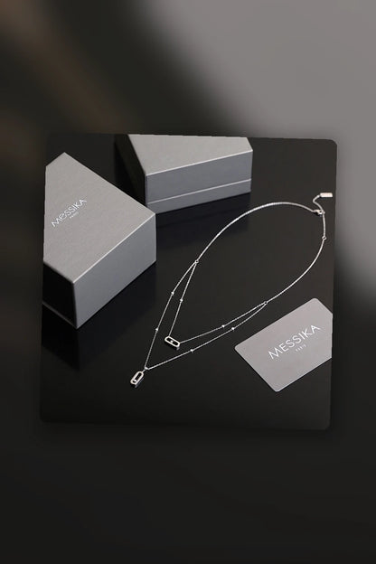 NB - MSKA Jewelry - 098
