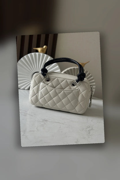 NB - CHL Bag - 545