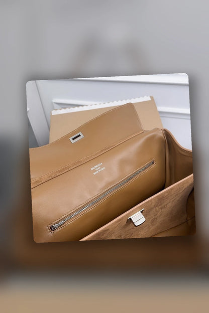 NB - BG Bag - 941