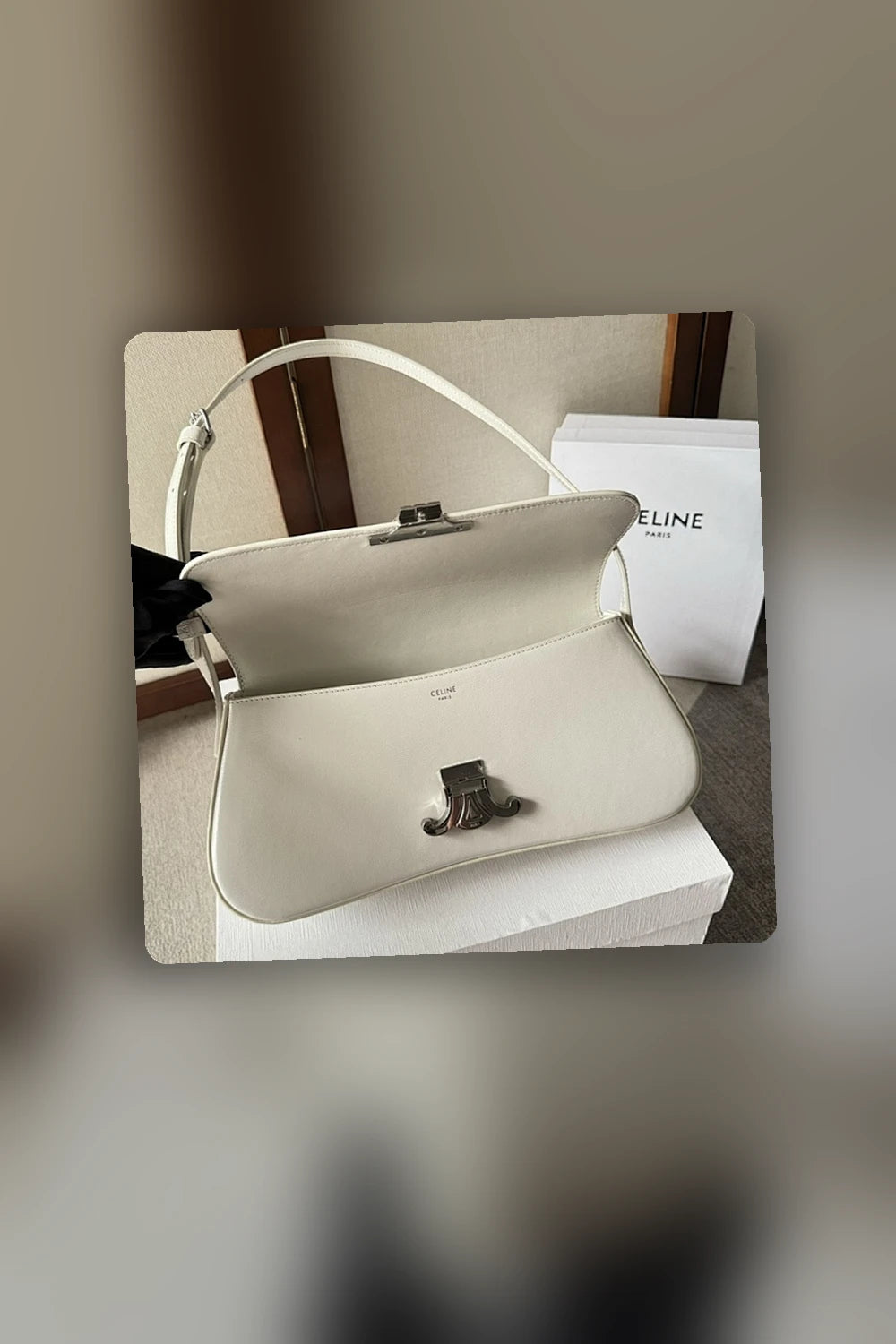 NB - COL Bag - 365