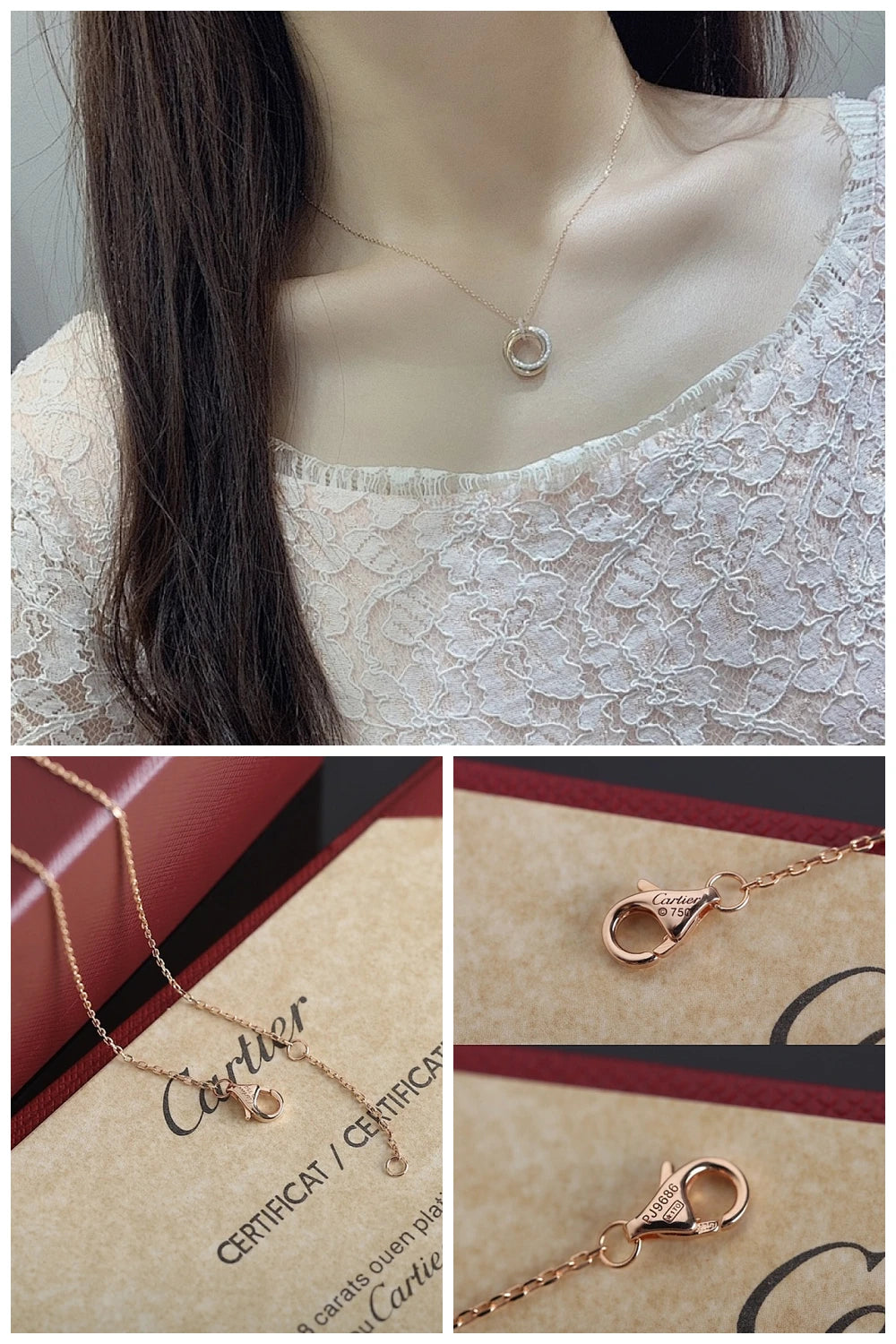 NB - CRA Jewelry - 670