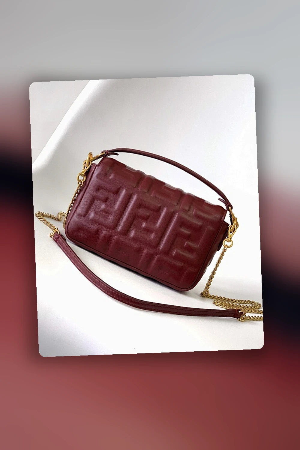 NB - FDE Bag - 022