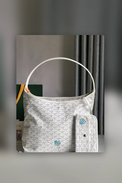 NB - GYO Bag - 1388
