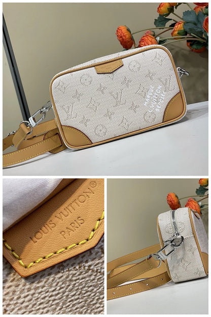 NB - LOV Bag - 977