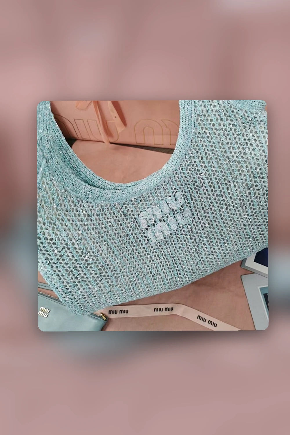 NB - MMU Bag - 376