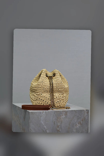 NB - YLS Bag - 1430