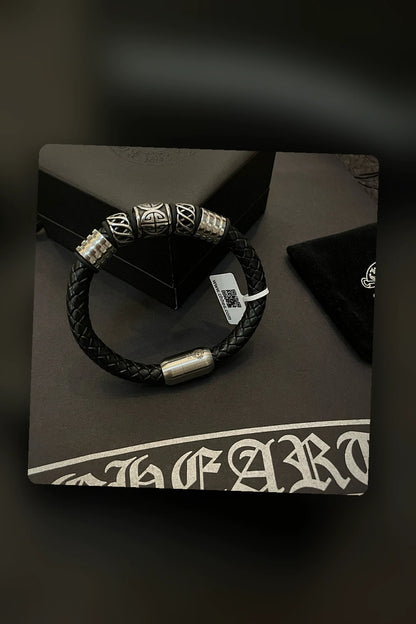 NB - CHO Jewelry - 081