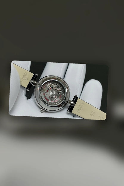 NB - Mix Watch - 888