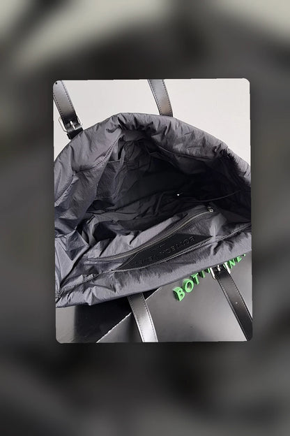 NB - BOV Bag - 598