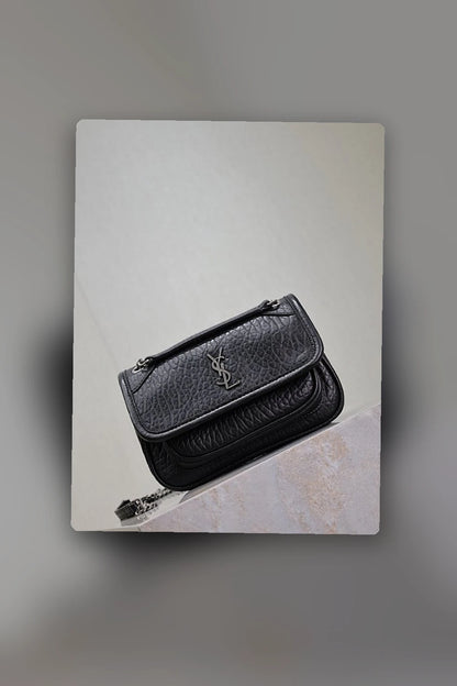NB - YLS Bag - 1527