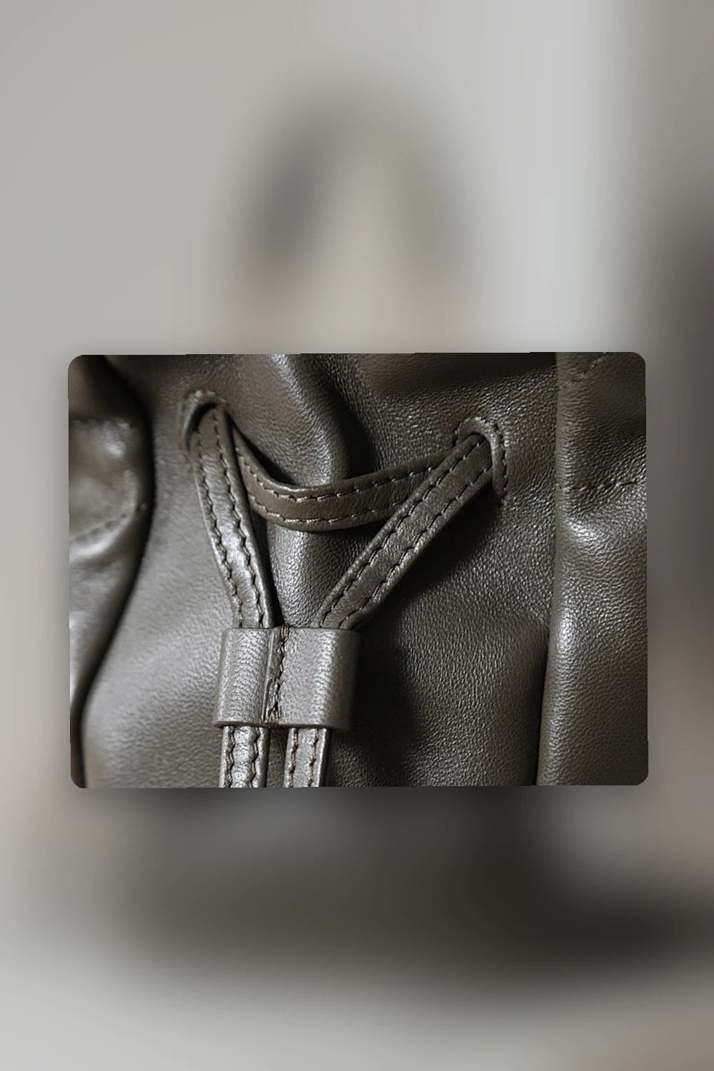 NB - YLS Bag - 052