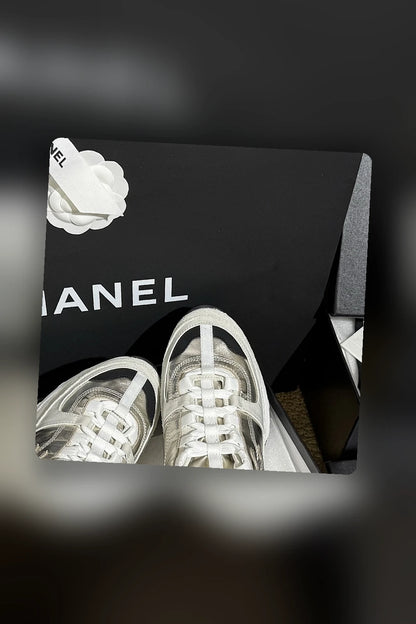 NB - CHL Mix Items - 296
