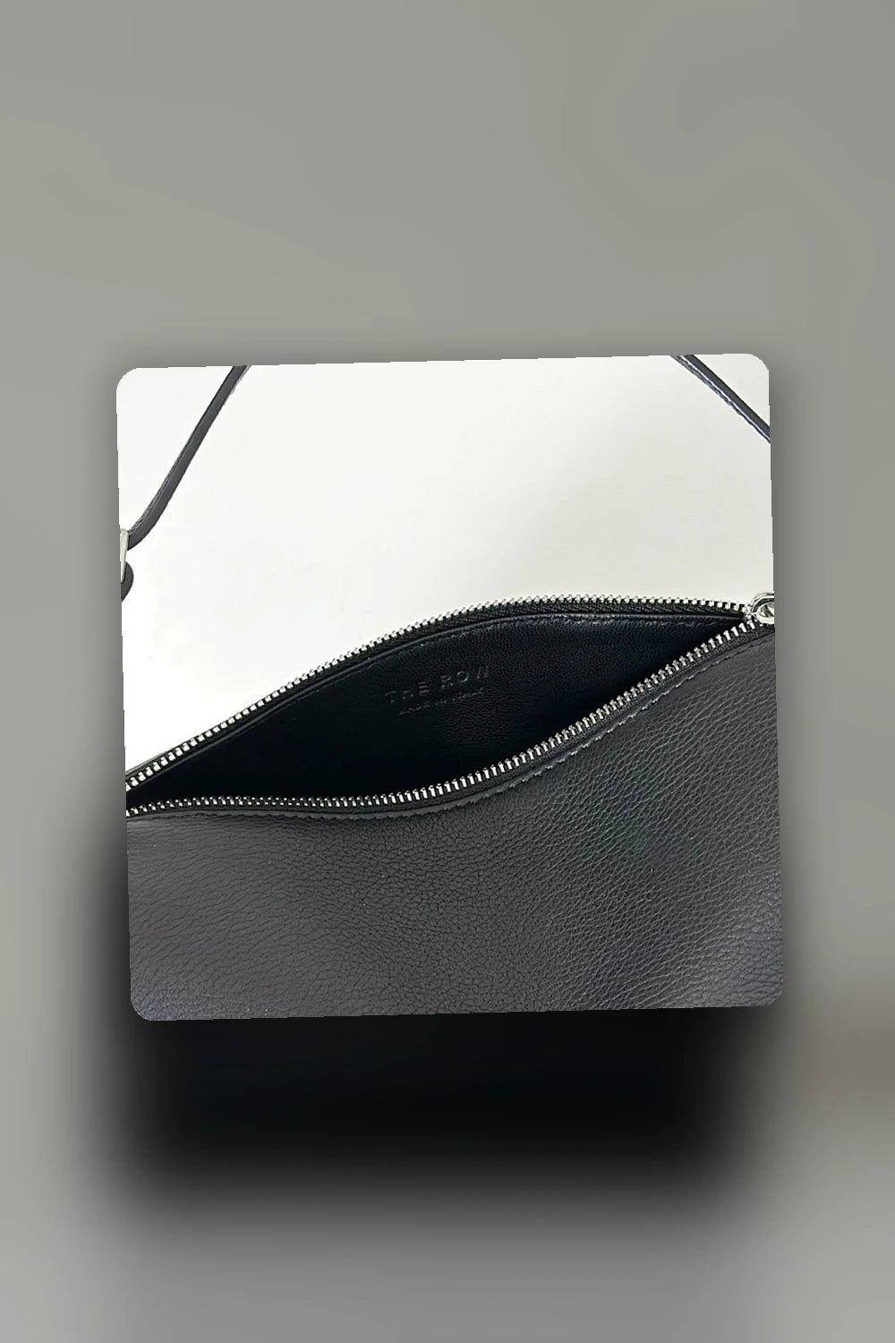 NB - THR Bag - 725