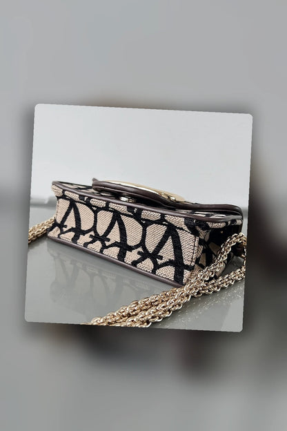 NB - VEL Bag - 708