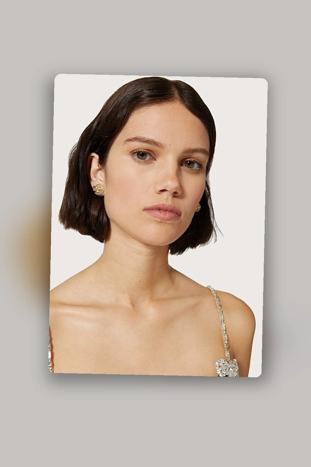 NB - VEL Jewelry - 429