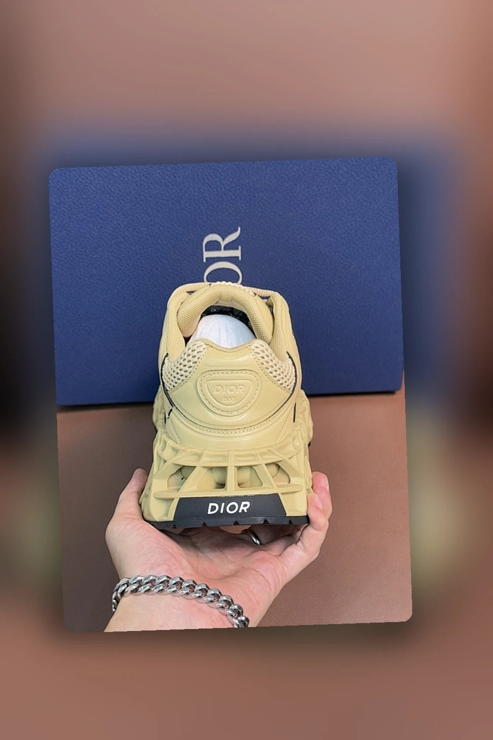 NB - DOR Mix Items - 490