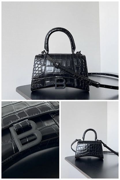 NB - BG Bag - 551