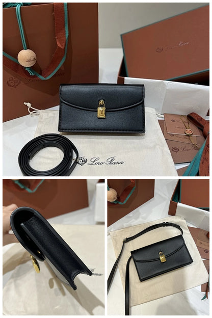 NB - LOP Bag - 301