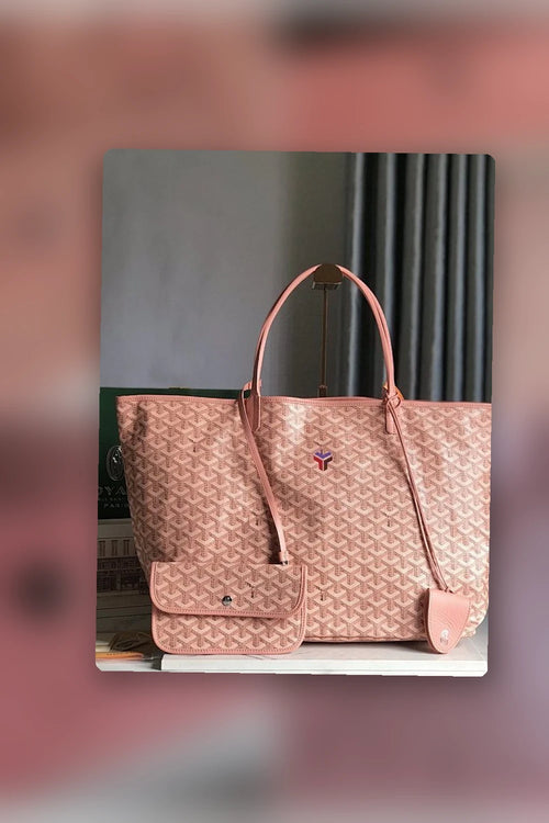 NB - GYO Bag - 299
