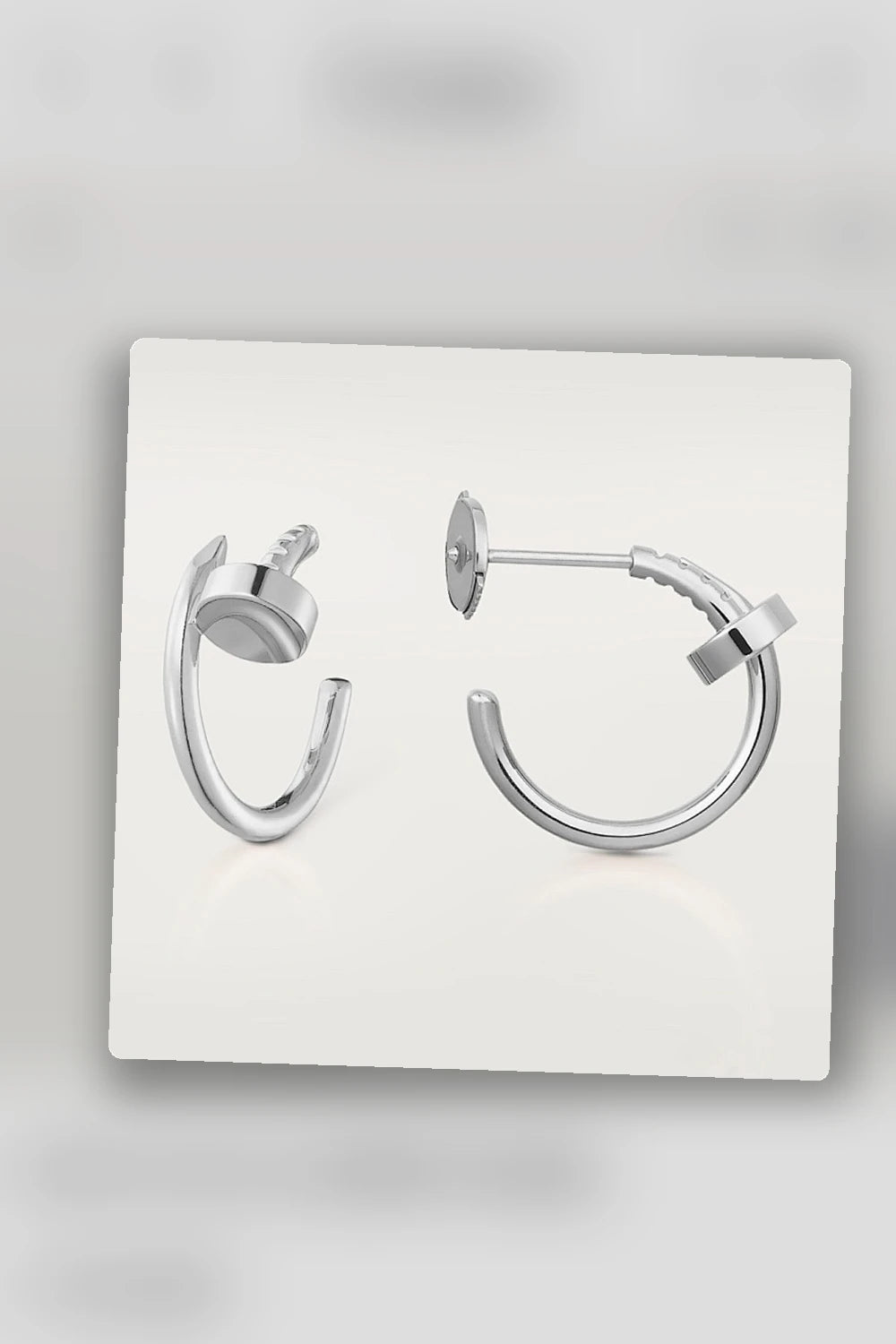 NB - CRA Jewelry - 010