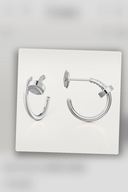 NB - CRA Jewelry - 010