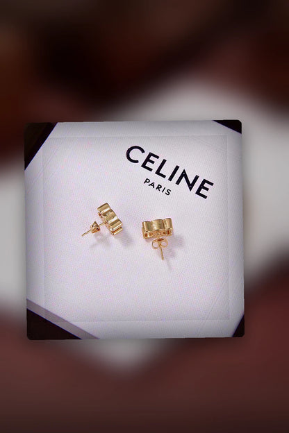 NB - COL Jewelry - 322